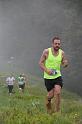 Maratona 2016 - PianCavallone - Patrizia Scalisi 082
